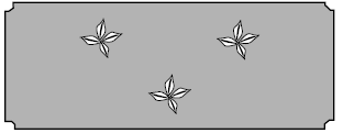 CedarCraft-AIM-CC-SW2147A-F-DBI-Self-Watering-Elevated-Planter-fig 17