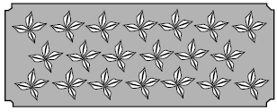 CedarCraft-AIM-CC-SW2147A-F-DBI-Self-Watering-Elevated-Planter-fig 20