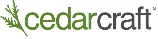CedarCraft-logo.