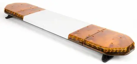 Cell2-KUIPER-FIT-Illuminated-Centre-1516.6mm-PRODUCT