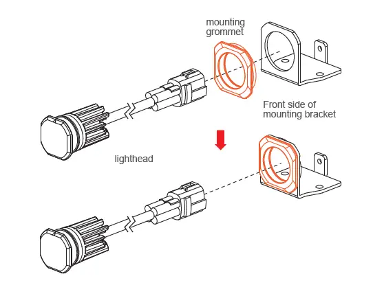 Cell2-UR06-LED-Flush-Mount-Kit-7