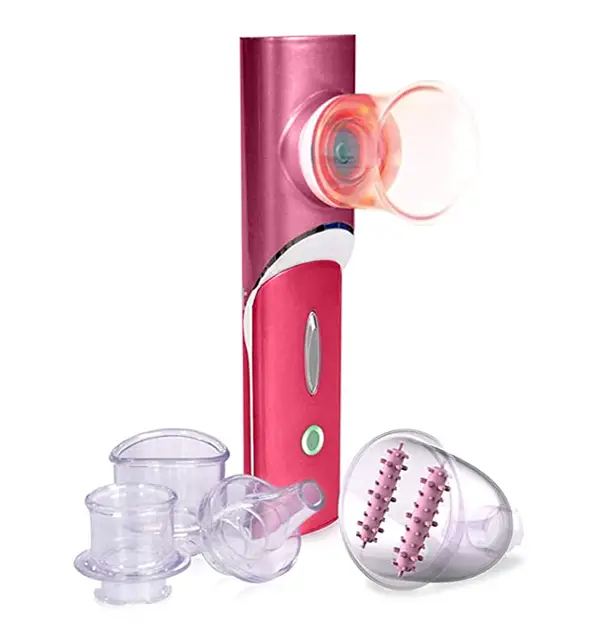 Cellulift MC0360