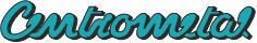 Centrometal-LOGO