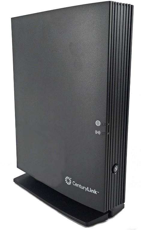CenturyLink-Actiontec-C2300A-Modem-PRODUCT