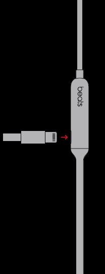 Charge