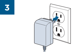 Charging the Battery 3