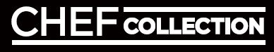 Chef Collection