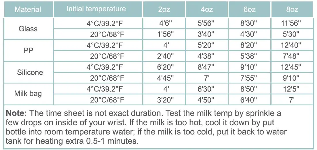 ChefHandy-BFP-1600E-Baby-Food-Maker-FIG-1 (21)