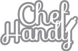 ChefHandy-LOGO