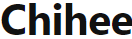 Chihee-logo
