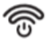 Choetech T315 Portable Power Bank to Apple Watch - icon3
