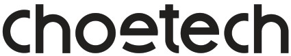 Choetech - logo