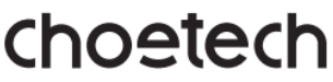 Choetech-logo