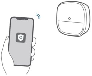 Choose Add Device
