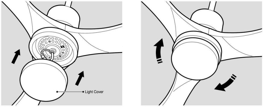 Chriari-Modern-Ceiling-Fans-with-Lights-FIG-11