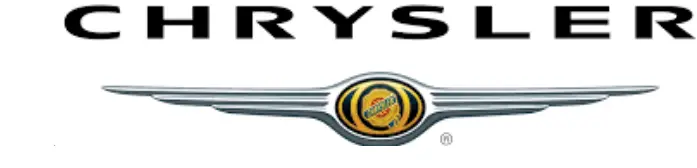 Chrysler-logo