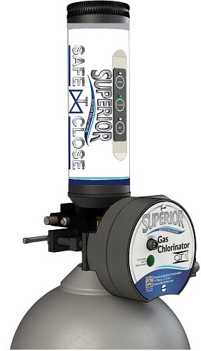 CiT-SAFE-T-CLOSE-Gas-Cylinder-or-Ton-Container-Valve-PRODUCT-IMG