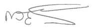 Cirrus MK 440 Environmental Noise Monitoring Sensor - Signature 2