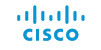 Cisco logo