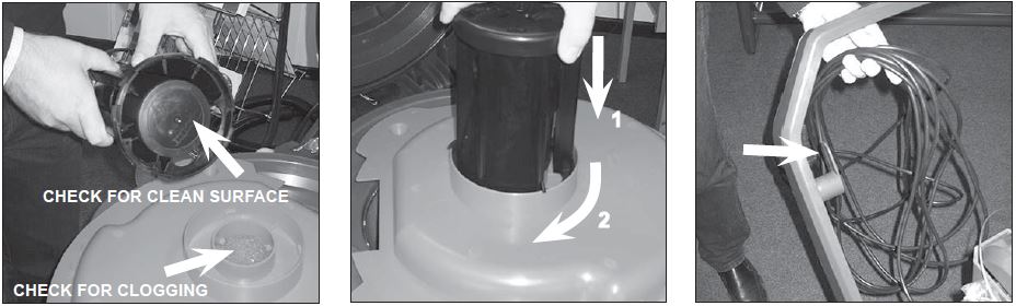 Clarke-MAXXI-II-Dry-Vacuum-fig- (13)