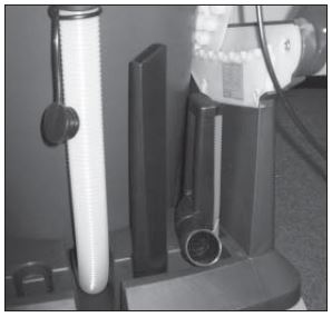 Clarke-MAXXI-II-Dry-Vacuum-fig- (15)