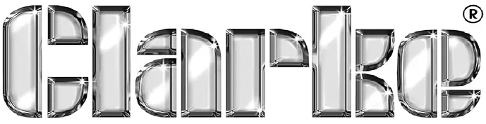 Clarke-logo