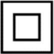 Class II Icon 1