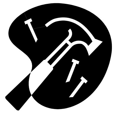 CleanAIR 9769HPFS Heated In Line Filter Pump Assembly - Figure 2