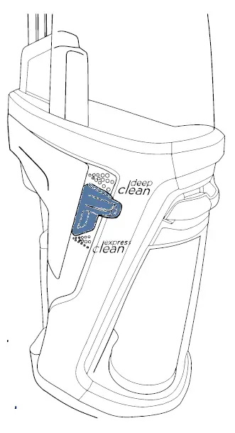 Cleaning Step2