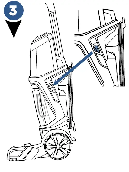 Cleaning Step3
