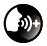 Clear Voice Plus Mode