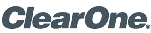 ClearOne-LOGO