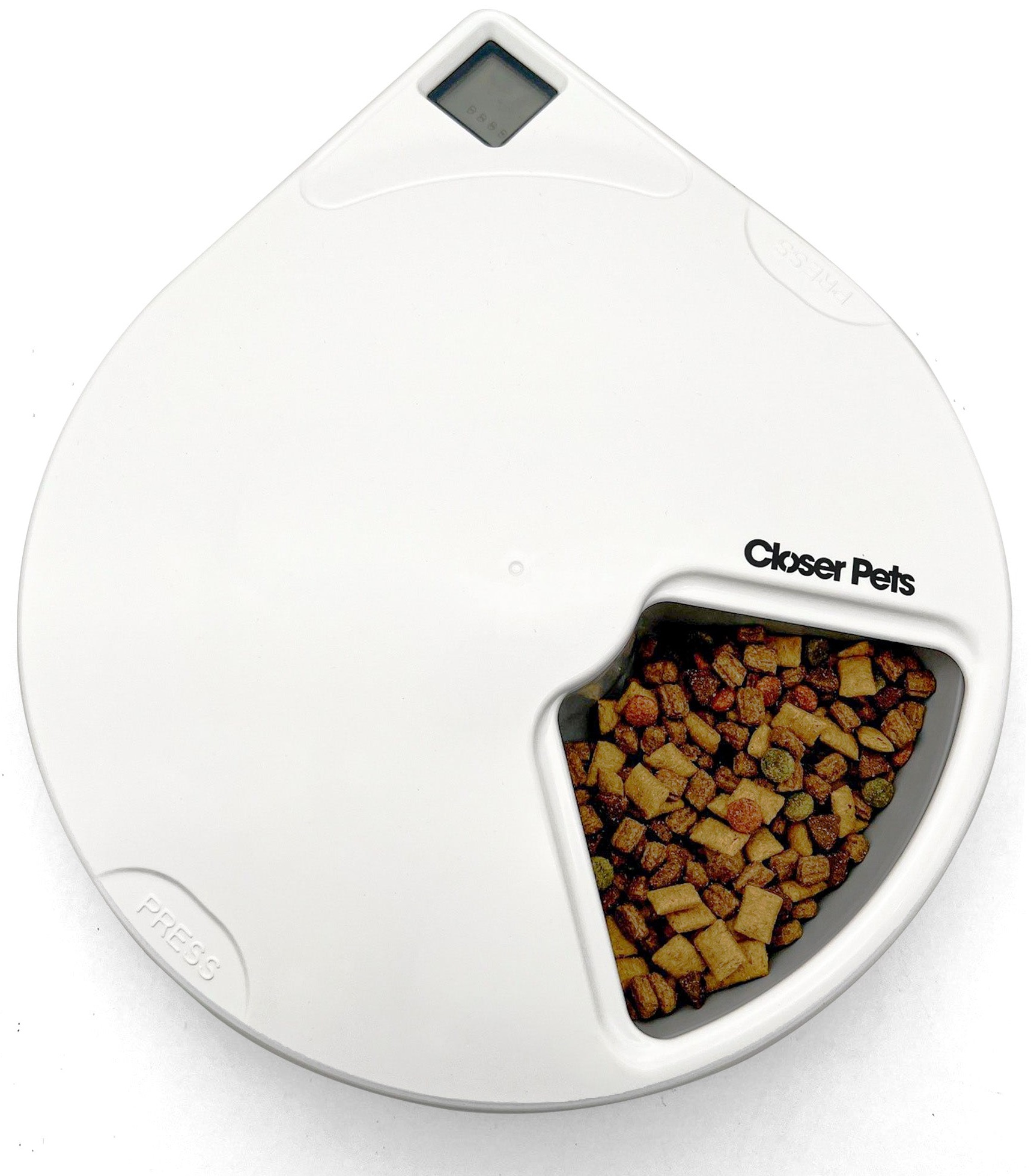 Closer-Pets-C500-Automatic-Feeder-featured