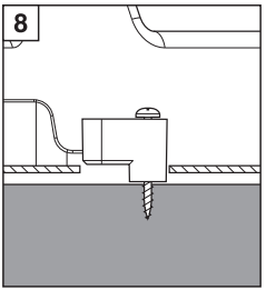 Closer-Pets-C500-Automatic-Feeder-fig- (8)