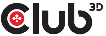 Club-3D-LOGO