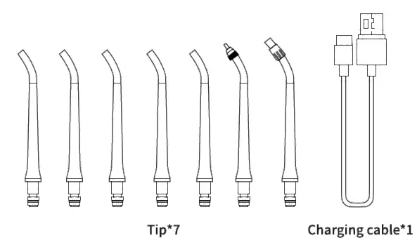Cnapes-D01-Wate-Flosse- Pic-Cordless-02