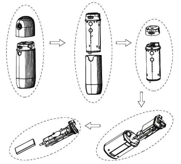 Cnapes-D01-Wate-Flosse- Pic-Cordless-09