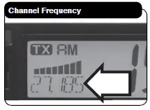 Cobra-Mini-CB-Radio-Transceiver-fig- (19)