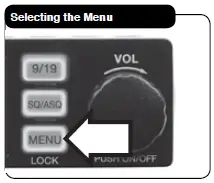 Cobra-Mini-CB-Radio-Transceiver-fig- (21)