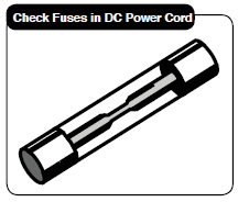 Cobra-Mini-CB-Radio-Transceiver-fig- (24)