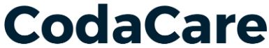 CodaCare-logo