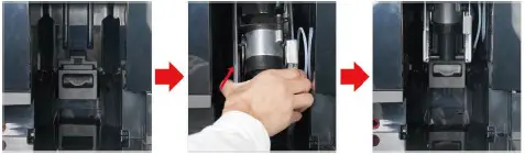 Coffee-2700W-Series-Zone-Machine-fig69