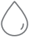 ColdBRU 1000950 Marco Beverage Systems Ltd - a3