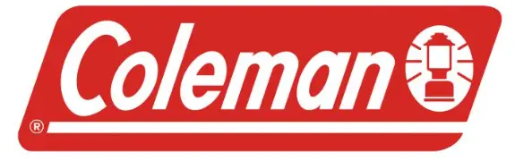Coleman logo