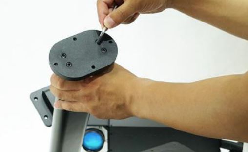 ComMarker-B3-Fiber-Laser-Engraver-And-Cutter-Rotary-Raycus-Fiber-Laser-Marking-Machine-fig-57