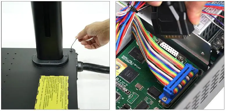 ComMarker-B3-Fiber-Laser-Engraver-And-Cutter-Rotary-Raycus-Fiber-Laser-Marking-Machine-fig-59