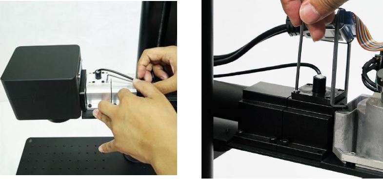 ComMarker-B3-Fiber-Laser-Engraver-And-Cutter-Rotary-Raycus-Fiber-Laser-Marking-Machine-fig-61