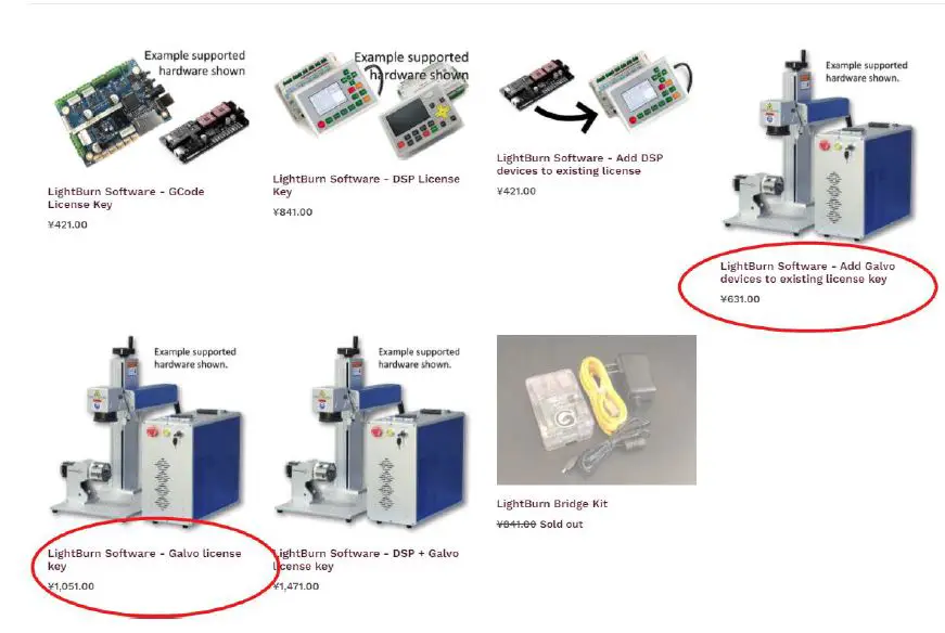 ComMarker-B3-Fiber-Laser-Engraver-And-Cutter-Rotary-Raycus-Fiber-Laser-Marking-Machine-fig-63