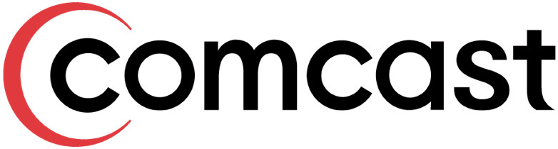 Comcast LOGO