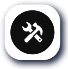 Comfytemp K7042 Heated Vest - Symbol 4